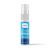 MiBrush Spray Guarda Dentáriapara (60 ML)