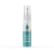 Spray Oral Hidratante Hidratação-R (30 ML)