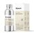 Ikinora Enxaguante Bucal Oil Pulling com Coco Natural