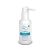 Oralieve Spray Hidratante Boca (50 ML)
