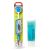 Miradent Gel Limpar Língua (50 ML)