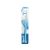 OralB Indicator Escova de Dentes Média