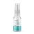 Oravall® Oral Spray Fresco