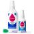 Oralieve Kit de Hálito Fresco