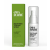 OraMarie® Spray Calmante para a Língua