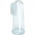 OraNurse Baby Fingertip escova de dentes