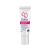 Oralieve Gel Hidratante Boca Secca (50 ML)