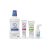 Oralieve Kit Boca Seca