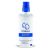 Oralieve Enxaguatório Bucal sem Álcool (500 ML) 