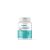 Goma de mascar Oravall® Fresh Breath (60 unidades)