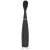 Limpador de língua elétrico Oravall® (preto)