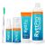 RyttPro® Kit Hálito Fresco Magic Mint