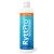 Colutório RyttPro Magic Mint (500 ml)