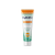 RyttPro®️ Gel Dental para Respiração Fresca (100ML)
