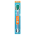 RyttPro® Limpador de Língua