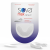 SOVA Max: Goteira de Relaxamento (2.4mm)