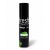 SOVA® Spray Refrescante para Goteira Noturna