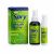 Spry Spray Hidratante Xilitol (134 ML)