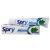 Pasta de dente controle anti-placa tatar Spry (141g)