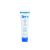 Spry Gel de boca seca (60ml)