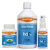 TonsilFresh® Kit para Combater Pedras nas Amígdalas
