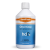 TonsilFresh enxaguante bucal (500 ML)