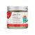 Pasta de dentes infantil Georganics com hidroxiapatita