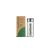 Georganics Natural Dental Floss Hortelã, 30m