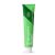 Georganics Hydroxyapatite Toothpaste – Anise & Fennel (Fluoride-Free)