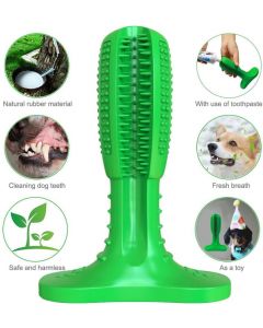 Chewsi Dental Chew Toy (para cães)