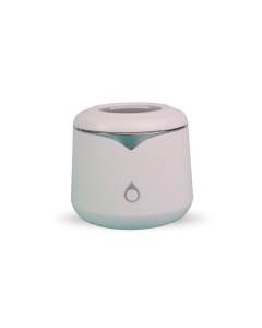 Oral Icon Dental Pod