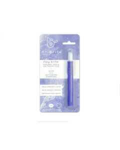 Dr. Brite Whitening Pen com carvão ativo
