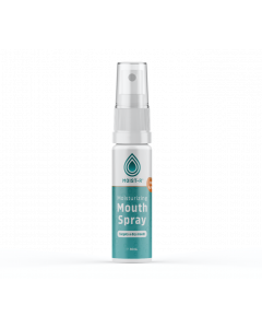 Moist-R Spray Hidratante Oral (30 ML)