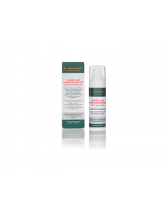 Gel para a língua e gengivas muskadent