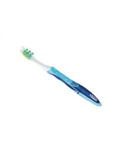 Oral B Escova de dentes elétrica manual (Pro Expert Pulsar)