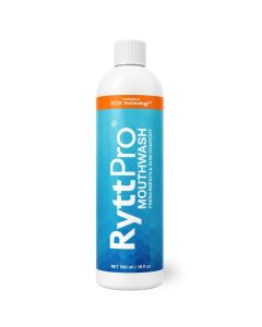 Colutório RyttPro Magic Mint (500 ml)