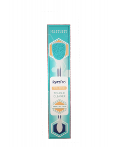 RyttPro Tongue Cleaner