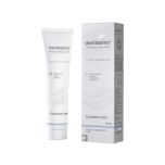 Pasta de dente de cuidado completo Dentissimo (75ML)