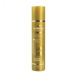 Enxaguante bucal Dentissimo Gold (250ML)