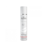 Dentissimo Gum Protection Colutório (250ML)