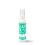 Dr. Brite Spray de respiração fresca