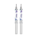 JuliBrite® Whitening Gel Refills - 2 pack