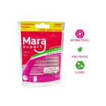 Mara Expert Escova Interdental ISO 0 0,4 mm (14 pcs.)