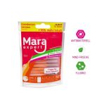 Mara Expert Escova Interdental  ISO 1 0,45 mm (14 pcs.)