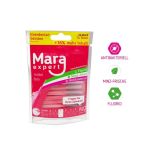 Mara Expert Escova Interdental  ISO 2 0,5 mm (14 pcs.)