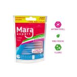 Mara Expert Escova Interdental ISO 3 0,6 mm (14 pcs.)