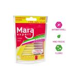 Mara Expert Escova Interdental ISO 4 0,7 mm (14 pcs.)
