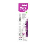 Mara Expert Líquido verificador de placa (10 ML)