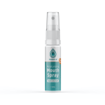 Moist-R Spray Hidratante Oral (30 ML)