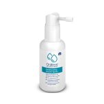 Spray Hidratante para a Boca Oralieve